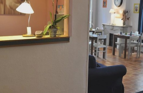Palais de justice Hotel | HOTEL SYLVABELLE