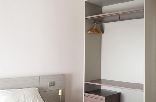 Caiazzo Cama Y Desayuno | Petrus Rooms