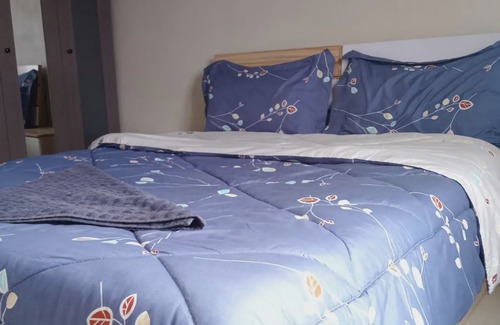 Chililabombwe Apartamento | Macb Estate - Apartments in Chililabombwe