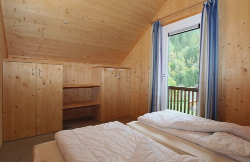 Stadl an der Mur Chalet De Esquí | Chalet in Stadl an der Mur near Ski Slopes