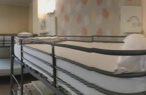 Caldas de Reis Hotel | Hotel O Cruceiro