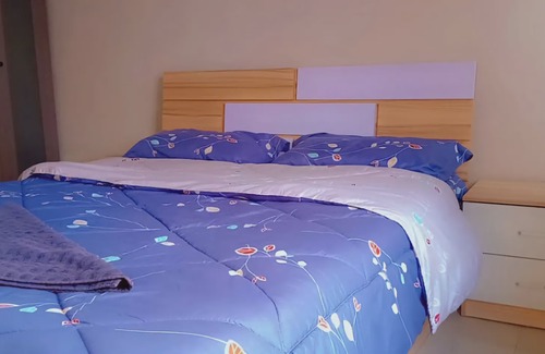 Chililabombwe Apartamento | Macb Estate - Apartments in Chililabombwe
