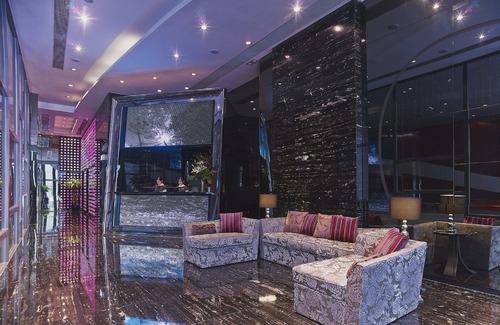 Kwun Tong Hotel | Dorsett Kwun Tong, Hong Kong
