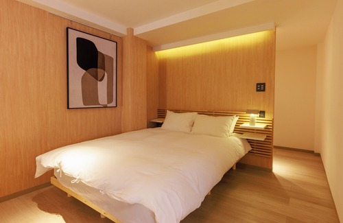 Shiba Casa | MKG Home・芝