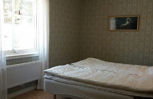 Bonassund Casa | Solbacken