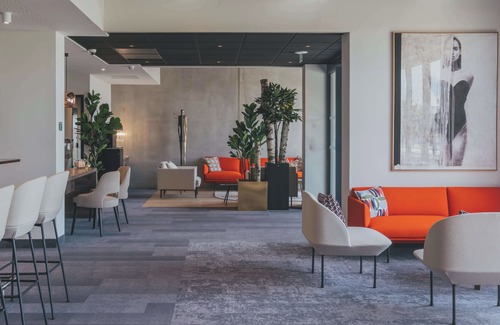 Deols Hotel | Kyriad Chateauroux Nord - Aéroport