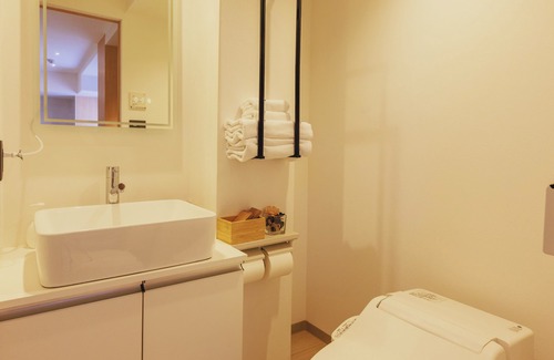 Shiba Casa | MKG Home・芝