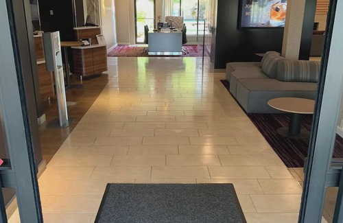 Fishkill Hotel | Courtyard by Marriott Fishkill