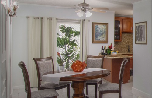 IronShore Estates Cabaña | Alamanda Cottage at Serenity