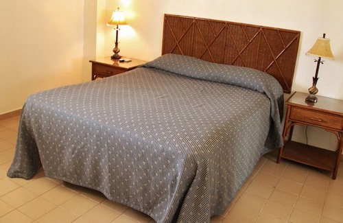 La Arboleda Apartamento | Aparta Hotel Turey