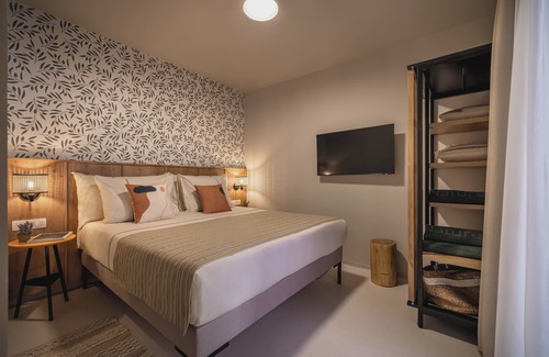 Stari Grad Hotel | Valamar Amicor Resort