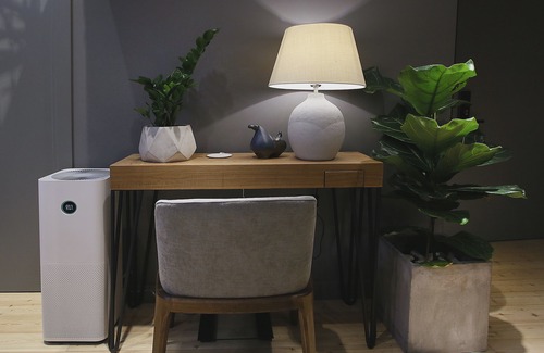 Tbilisi City Centre Hotel | Paskunji Residence