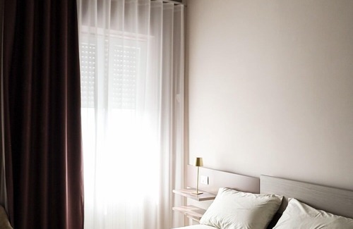 Caiazzo Cama Y Desayuno | Petrus Rooms
