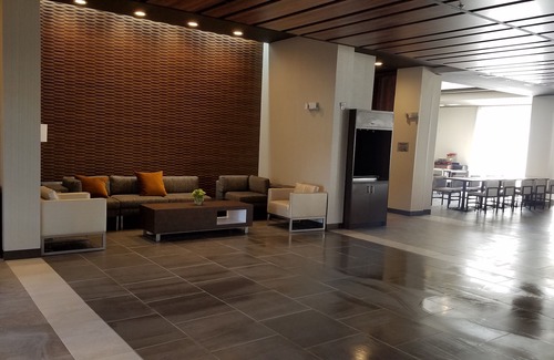 Moab Hotel | Wingate by Wyndham Moab