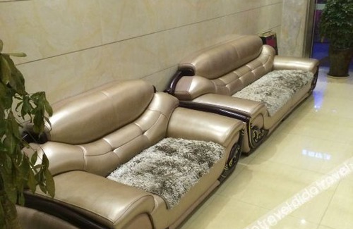Qixingguan District Hotel | Tianli Business Hotel, Qixingguan District, Bijie