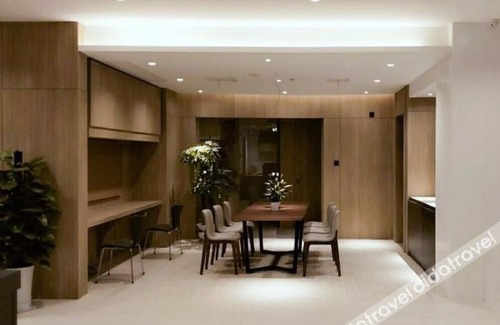 Optics Valley Hotel | Hanting Hotel Wuhan Huazhong University of Science and Technology Entrepreneurship Street