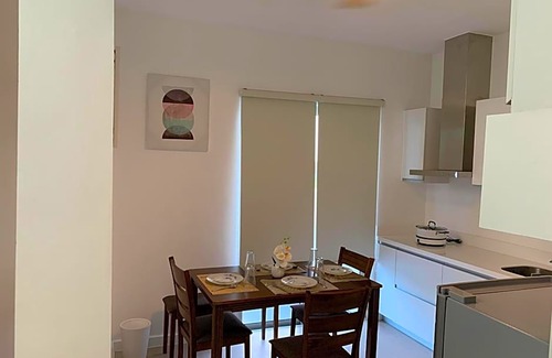 San Fernando Hotel | Real Serene Suite by AZURE NORTH