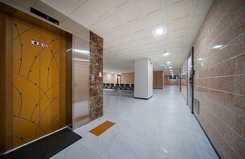 Goheung Casa | Goheung Ocean View Pension