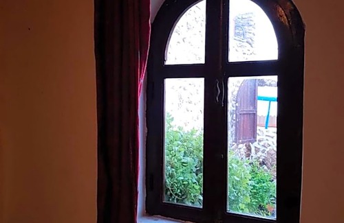 Sidi Kaouki Hotel | SIDI KaouKI PERLA