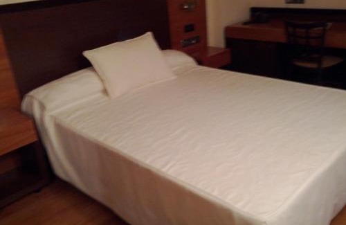 Hio Hotel | Doade