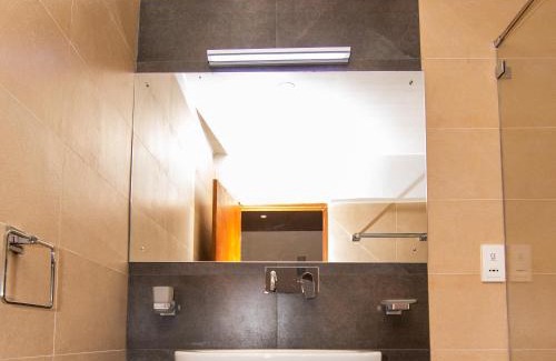 Kotapola Hotel | Gurubeula Leisure As You Wish