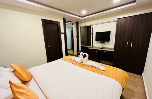 Brahmapur Hotel | Shankar Bhavan By Vinayak Hotels