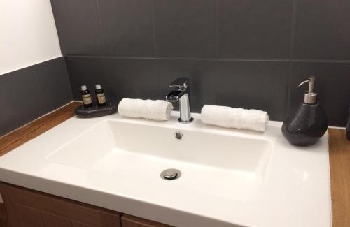 Frossay Cama Y Desayuno | Chambres d'hôtes de La Roche