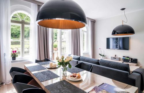 Karpacz Hotel | Dom Karpacz