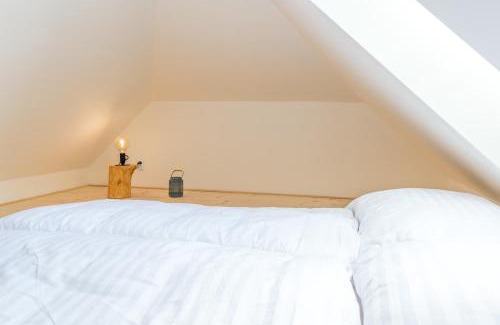 Cervena Voda Casa | U Čmeláků