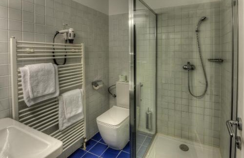 Chvalovice Hotel | Itvv