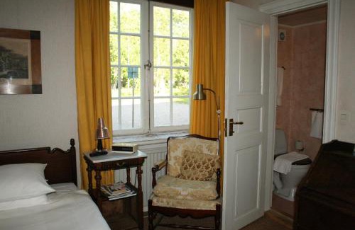 Valbo Hotel | Forsbacka Wärdshus