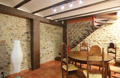 Mollet de Peralada Casa | Can Mariano