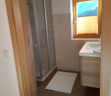 Niederthai Hotel | Gasthof Leiter´s Hoamatl