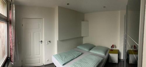 Krauschwitz Apartamento | Apartment Janine