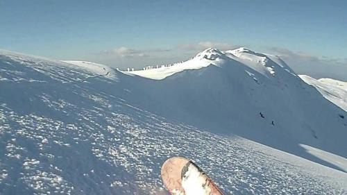 Mamoiada Cama Y Desayuno | affittacamere S'Ortensia