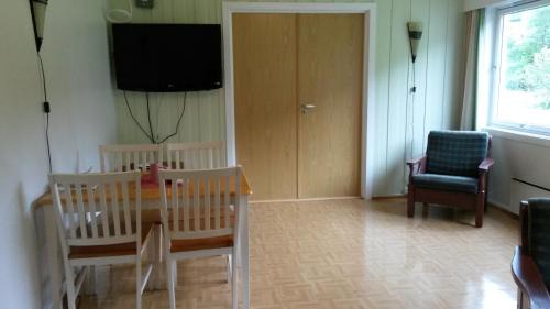 Borlo Hostal | HI Borlaug Vandrerhjem