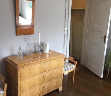 Valbo Hotel | Forsbacka Wärdshus