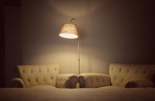 Gierle Cama Y Desayuno | B&B Stillant