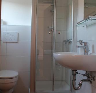 Sohrewald Hotel | Gasthaus Waldschlosschen