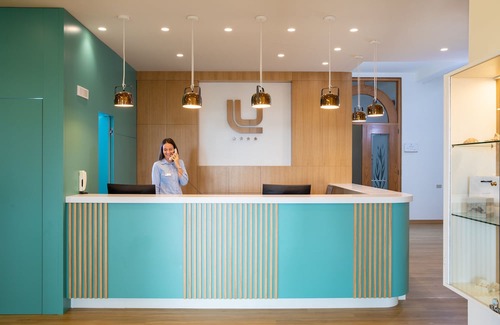 Villarios Otro | Hotel Punta Giara