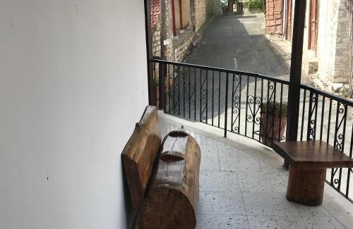 Koilani Casa | Xenios Guesthouse