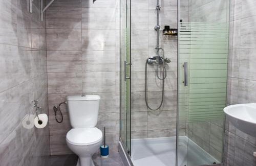 Pszczolki Casa | Studio Relax