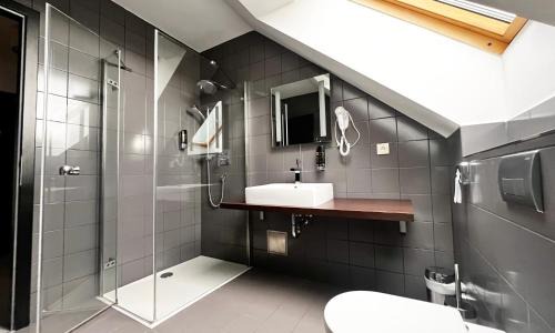Zabcice Hotel | Hotel Žabčice