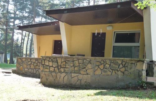 Karpicko Complejo | Ośrodek Wypoczynkowy Jelonek