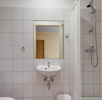 Tylicz Casa | Ośrodek Wypoczynkowy BARTA