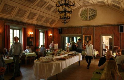 Valbo Hotel | Forsbacka Wärdshus