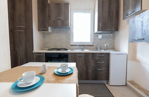 Ispica Casa | Maison Bravè a due passi dal mare