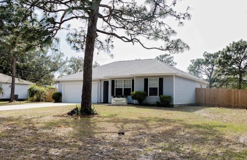 Navarre Casa | The Pelican Inn
