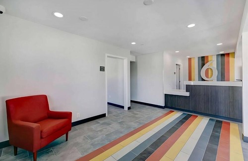 Rock Springs Apartamento | 4 Large Units! Pets Allowed, Near Flaming Gorge National Recreation Area