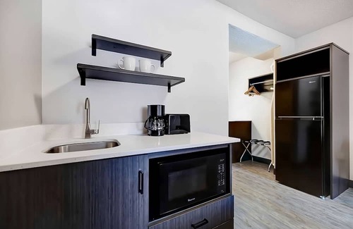 Rock Springs Apartamento | 4 Large Units! Pets Allowed, Near Flaming Gorge National Recreation Area